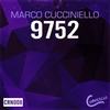 9752 (Original Mix) - Marco Cucciniello