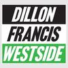 Masta Blasta - Dillon Francis