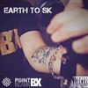 No Limit (Explicit) - SK Pointblankbx&Mysonne