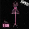 Stun Em - Moxxi