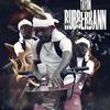 N-SYNC (feat. Big Bank Carti & DTA Stunna) (Explicit) - Rubberbann&Big Bank Carti&Dta Stunna