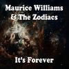 Come Out Tonight - Maurice Williams & The Zodiacs