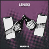 My Fellaz (Radio Mix) - Lenski