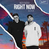 Right Now(Na Na Na) - Braaheim&Giorgio Tuinfort&Aliaume Damala Badara Akon Thiam