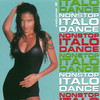 Tonight - Italo Dance Cats&Garia&Oliva