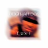 Lust - Deigh-Jah Dox