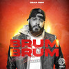 Brum Brum - DSan RMS