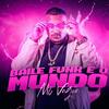 Baile Funk é o Mundo (feat. Mc Vaguin) (Explicit) - DJ GH Sheik&MC Vaguin