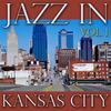 The Jumpin' Blues - Jay Mcshann & His Orchestra