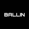 Ballin (Explicit) - Ezy Dre&All 93&Lul Jody