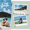 Fati (Thailand Acoustic Version) - Venera Lumani&Lind Islami