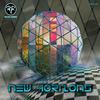 Step Up (Original Mix) - Decibel Lecter