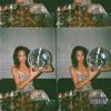 Everything She Wants (Explicit) - icekream