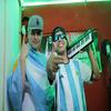 que mira bobo messi cumbia lrk - Pestaña Récords
