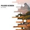 Pulsed Screen (Original Mix) - Bon Andrew