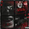 All Eyes On Me (feat. Relo) (Explicit) - Lil Johnnie&Relo