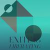 Azul Momentum - Fernandito