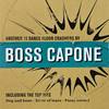 I'm the Law - Boss Capone