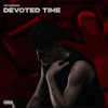 Devoted Time (Explicit) - ARYoungin