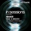 Take A Breath (Original Mix) - Quasi