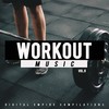 Battleship (Original Mix) - Ravelic
