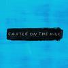 Castle on the Hill (Seeb Remix) - Ed Sheeran&Seeb