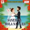 Na Sajanwa Aaile Ho - Sanjay Anand