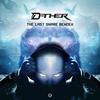The Last Snare Bender - D-ther