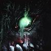 Dismal (Explicit) - Slang Dogs&Blurrd Vzn&David Rangel&Dario Pedracci&Jonathan Puentes&Oscar Villa
