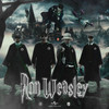 Ron Weasley (Explicit) - Efenel&Bubi Flex&FNL ZONE&Velkejzlejpes&625DEDY&Mauris1K