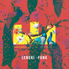 Funk - Lenski