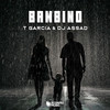 Bambino - T Garcia&DJ Assad