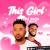 This Girl (feat. Jayslot) - Deejay Jojo&Jayslot