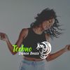 Lovely Memories (Original Mix|Chill Deep Tech House Vocal Mix) - Richard Waltz