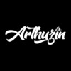 VOU CHAMA ESSA MINA PRA FUD* (Explicit) - dj arthuzin 061