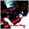 N Luv Wit Dat (Explicit) - Don Trip&2 Chainz