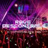 RAVE DESCONTROLE (Explicit) - DJ VP&Mc Tryck&MC VITINHO ZS&MC Madan&Vanderley Pimentel