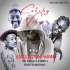 CATCHY VIBES(feat. Ntosh Gazi, Dj Shampli & O71 Nelly The Master Beat) - SKELETON WAN&Ntosh Gazi&Dj Shampli&o71 Nelly The Master Beat