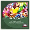 Vulani - The Bassetti Remixes (Giorgio Bassetti Instrumental Remix) - Chopstar&Mazet&Giorgio Bassetti