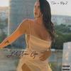 Let You Go(feat. Big Z) (Explicit) - T Lee&BIG Z