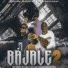 Bajale 2 - DJ Unic&Los 4&Los Gobernantes&Melody Records International