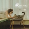 爱什么力度 (原版) - 李俊宜（宜宝）