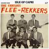 Brer Robert - The Fabulous Flee-Rekkers