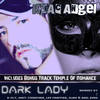 Dark Lady (Matt Stedeford Radio Edit) - Isaac Angel