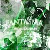 FANTASMA (Explicit) - TMMG&Opg Solan&Zaubaby