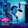 Xplode (ASOT 845) (Grahham Bell & Yoel Lewis Remix) - Avancada&Darius & Finlay