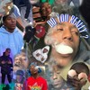 Do you really (Explicit) - Blackassmoe