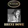 I Hear Dem Saying - Brent Dowe&Brent Gayford Dowe