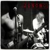 Rumble (Live) - Joncro