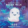 Beach Walk - Nath Jennings